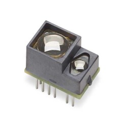 Optical Sensor 393.7