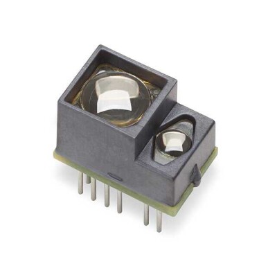 Optical Sensor 393.7