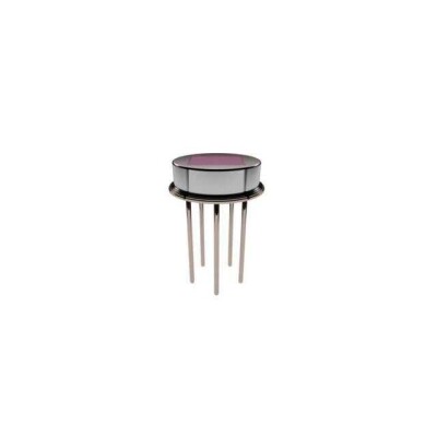 Optical Sensor Analog TO-205AD, TO-39-3 Metal Can - 1