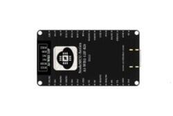 Ai-WB2-12F-Kit - Development Board - DIP-30 package - Version V1.0.0 - Ai-Thinker (1)