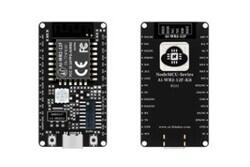Ai-WB2-12F-Kit - Development Board - DIP-30 package - Version V1.0.0 - 4