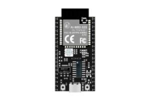 Ai-WB2-32S-Kit - Development Board - DIP-38 package - Version V1.0.0 - 2