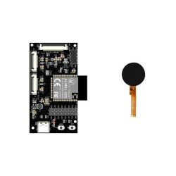 AIPI-DSL-1.28 - Evaluation Board - Ai-Thinker