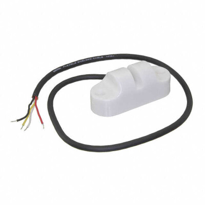 AIR BUBBLE DETECTOR 4MM - 1