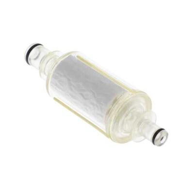 AIR FORCE FILTER REPLACEMENT (PK - 1