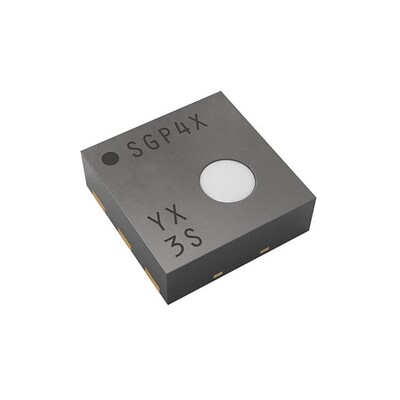 Air Quality Sensor I²C - 1
