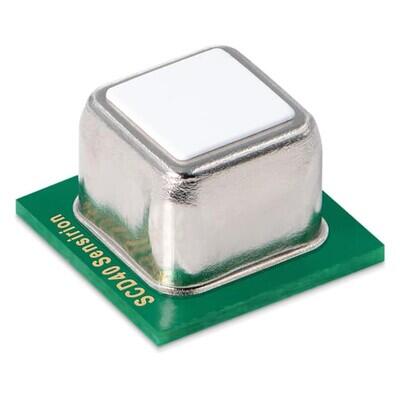 Air Quality Sensor I²C - 1