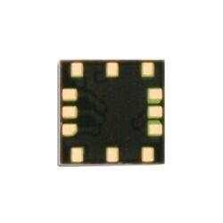 Air Quality Sensor I²C - Renesas Electronics America Inc