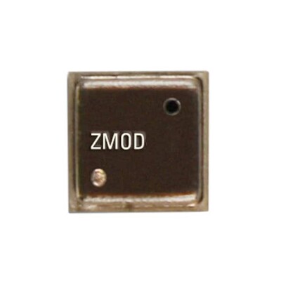 Air Quality Sensor I²C - 2
