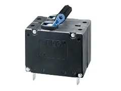 Air Quality Sensors VQ321T/1 - 1