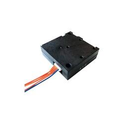 Air Sensor Dust Sensor Module - 1