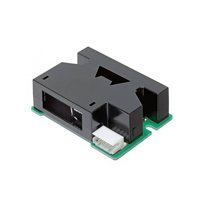 Air Sensor Dust Sensor Module - 1