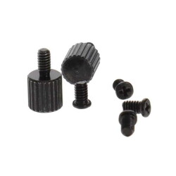 C-MOUNT 10MP TYPE 2/3 F=25MM F1. - Allied Vision, Inc. (1)