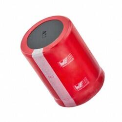 1000 µF 200 V Aluminum Electrolytic Capacitors Radial, Can - Snap-In 3000 Hrs @ 85°C - Würth Elektronik