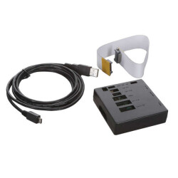 ALVEO Debugger - AMD