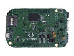 AM3358BZCZ BeagleBone Green Gateway Sitara™ ARM® Cortex®-A8 MPU Embedded Evaluation Board - 3