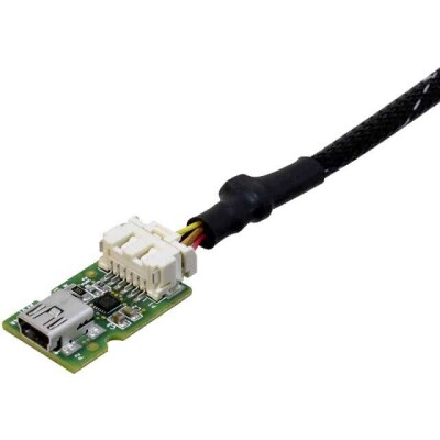 AMT212, AMT213, AMT222, AMT223, AMT232, AMT233 - Programmer - 1