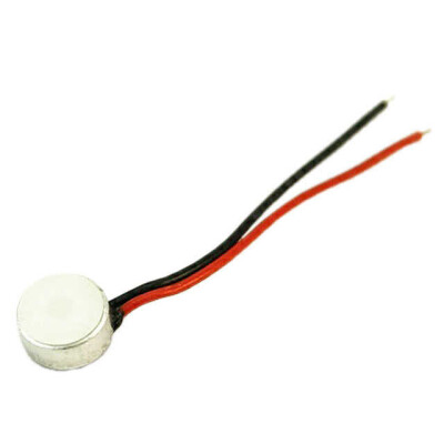 50 Hz ~ 10 kHz Analog Microphone Electret Condenser 1 V ~ 10 V Omnidirectional (-42dB ±3dB @ 94dB SPL) Wire Leads - 1