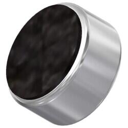 30 Hz ~ 15 kHz Analog Microphone Electret Condenser 2 V ~ 10 V Unidirectional (-46dB ±3dB) Solder Pads - PUI Audio, Inc.