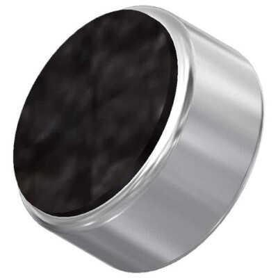 30 Hz ~ 15 kHz Analog Microphone Electret Condenser 2 V ~ 10 V Unidirectional (-46dB ±3dB) Solder Pads - 1