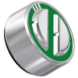 30 Hz ~ 15 kHz Analog Microphone Electret Condenser 2 V ~ 10 V Unidirectional (-46dB ±3dB) Solder Pads - PUI Audio, Inc. (1)