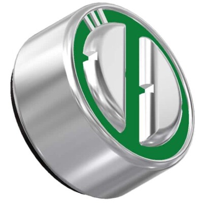 30 Hz ~ 15 kHz Analog Microphone Electret Condenser 2 V ~ 10 V Unidirectional (-46dB ±3dB) Solder Pads - 2