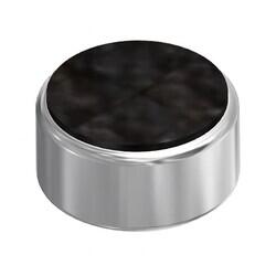 Analog Microphone Electret Condenser 2 V ~ 10 V Omnidirectional (-42dB ±3dB) Solder Pads - PUI Audio, Inc.