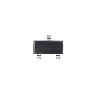P-Channel 30 V 4.2A (Ta) 1.4W (Ta) Surface Mount SOT-23 - 2