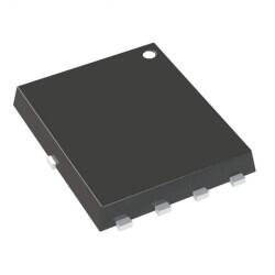 N-Channel 30 V 54A (Ta), 150A (Tc) 7.4W (Ta), 83W (Tc) Surface Mount 8-DFN (5x6) - Alpha & Omega Semiconductor Inc.