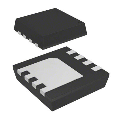 N-Channel 30 V 36.5A (Ta), 50A (Tc) 4.1W (Ta), 39W (Tc) Surface Mount 8-DFN-EP (3.3x3.3) - 1