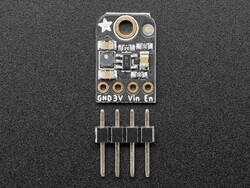 AP3429A - DC/DC, Step Down 1, Non-Isolated Outputs Evaluation Board - 3