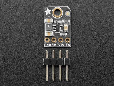 AP3429A - DC/DC, Step Down 1, Non-Isolated Outputs Evaluation Board - 3