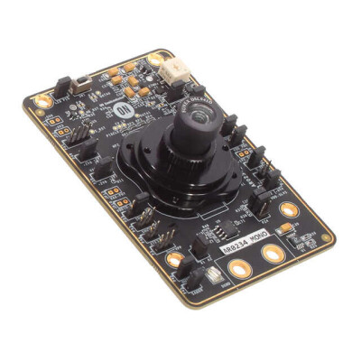 AR0234CS - Image Sensor Sensor Evaluation Board - 1