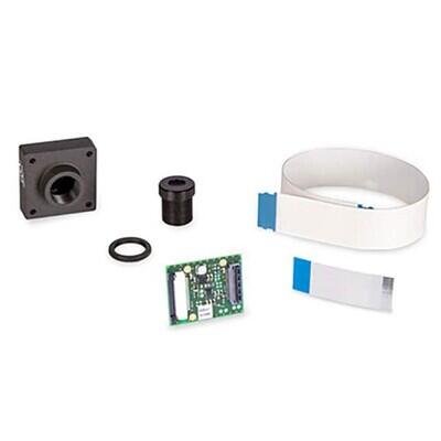 AR1335 series Image Sensor Sensor Evaluation Board - 1