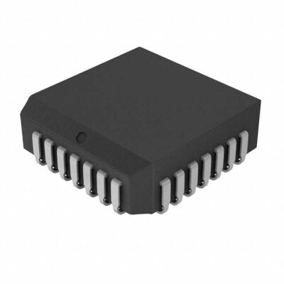 ARCNET Controller ARCNET 878.1 Parallel Interface 28-PLCC (11.51x11.51) - 1