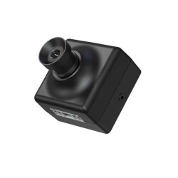 ARDUCAM MEGA 5MP SPI CAMERA MODULE - 1