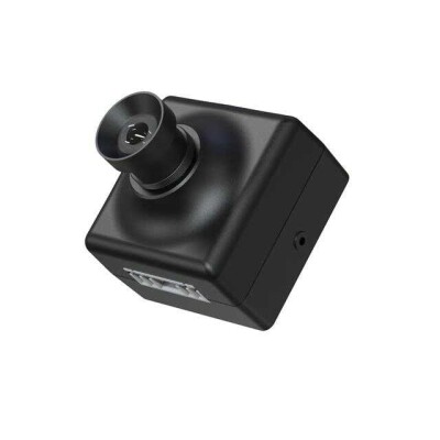 ARDUCAM MEGA 5MP SPI CAMERA MODULE - 1