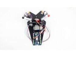 Arduino Engineering Kit - AKX00004 - 5
