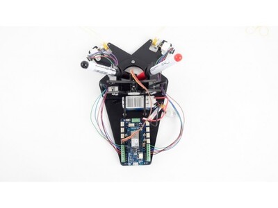 Arduino Engineering Kit - AKX00004 - 5