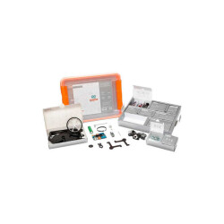 Arduino Engineering Kit Rev2 - IoT Kit Arduino IDE, MATLAB, Simulink - 1