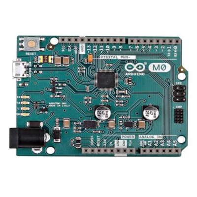 Arduino M0 - A000103 - 1