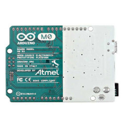 Arduino M0 - A000103 - Arduino (1)