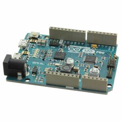 Arduino M0 Pro - A000111 - Arduino