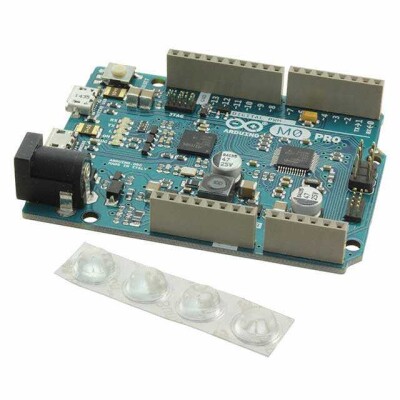 Arduino M0 Pro - A000111 - 2