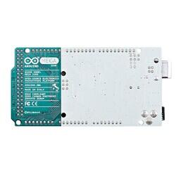 Arduino Mega 2560 Orijinal (Revision 3) - A000067 - 3