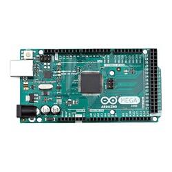 Arduino Mega 2560 Orijinal (Revision 3) - A000067 - 2