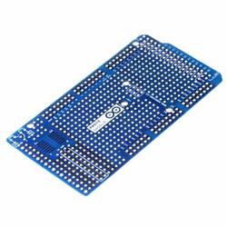 Arduino Mega Proto Shield R3 Orijinal (PCB) - 1