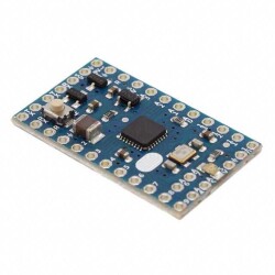 Arduino Mini Light - A000088 - Arduino