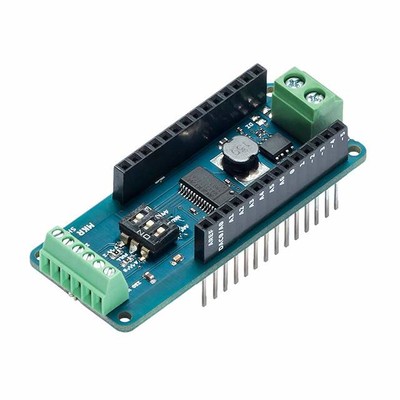 Arduino MKR 485 Shield Orijinal - ASX00004 - 1