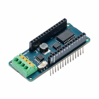 Arduino MKR CAN Shield Orijinal - ASX00005 - 1